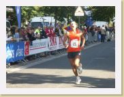 2006-10-08_10-16-46_10-km-selestat_168,0mm_1_400_eme_DiMAGE A2 * 2080 x 1560 * (2.83MB)